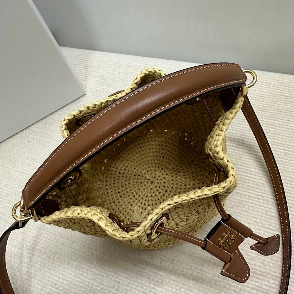 Ezyycart Bags Celine Luxury Bag --111977