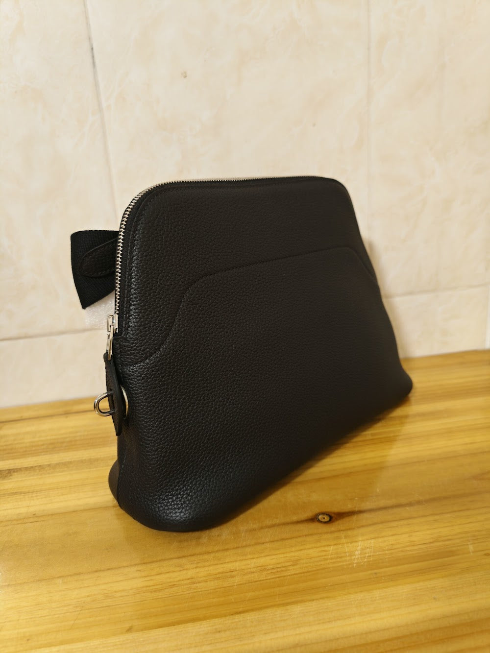Anum Bags Hermesn Luxury Bag --117802