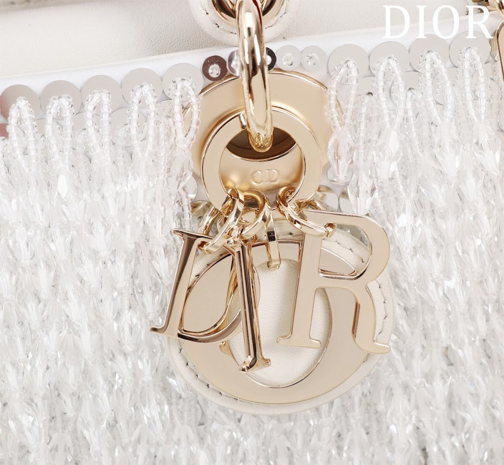 Ezyycart Bags Diorn Luxury Bag --114695