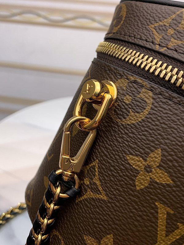 Ezyycart Bags ln Luxury Bag --59672