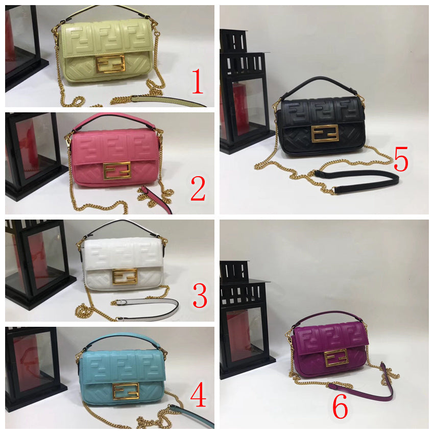 Ezyycart Bags new-elite-designer-bags-nm15134