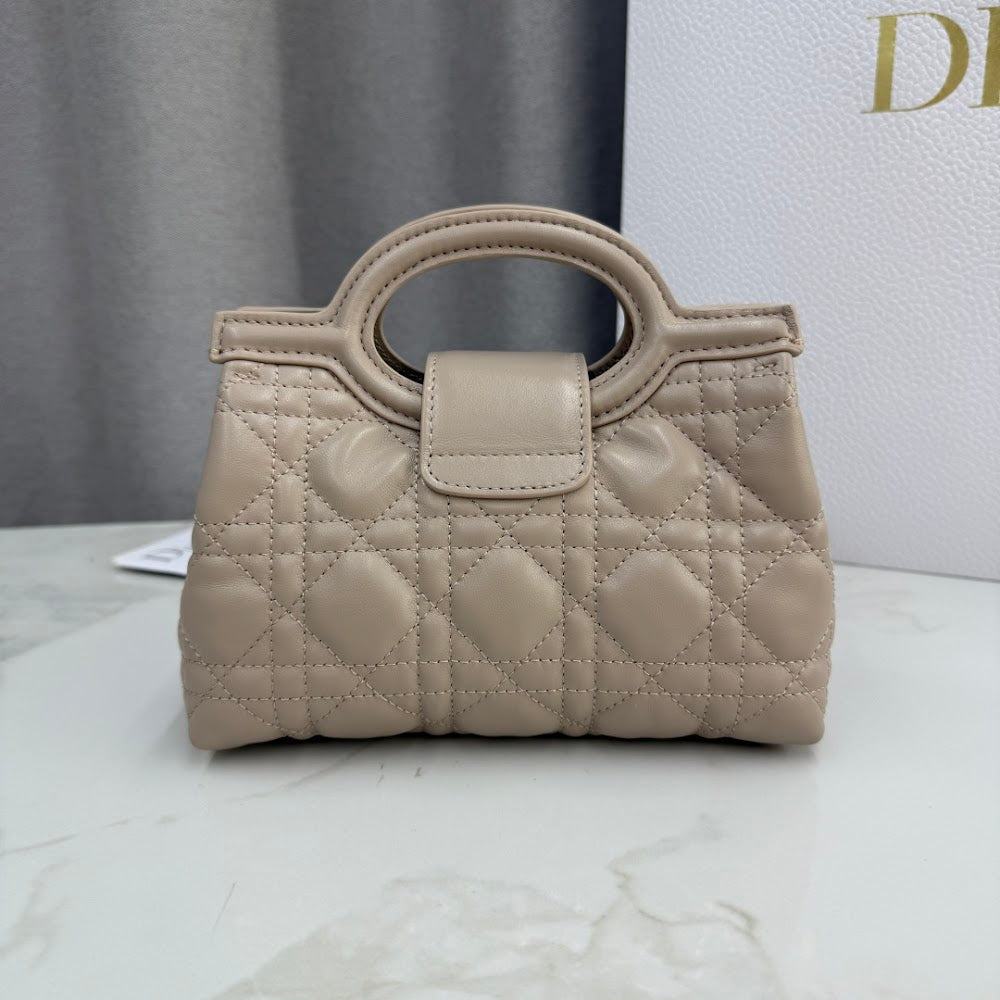 Ezyycart Bags Diorn Luxury Bag --116104