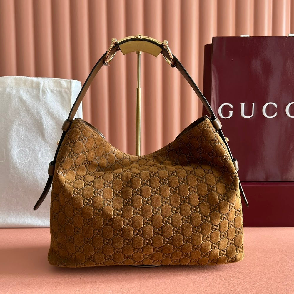 Ezyycart Bags Guccin Luxury Bag --95131