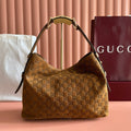 Ezyycart Bags Guccin Luxury Bag --95131