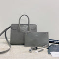 Ezyycart Bags new-designer-premium-bags-nm3250