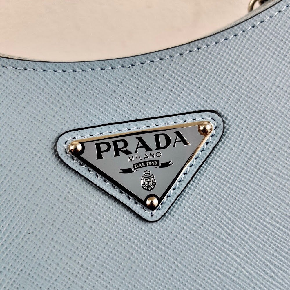 Ezyycart Bags Prada Luxury Bag --54163
