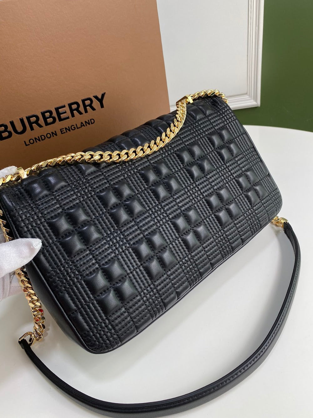 Ezyycart Bags new-designer-premium-bags-nm21003