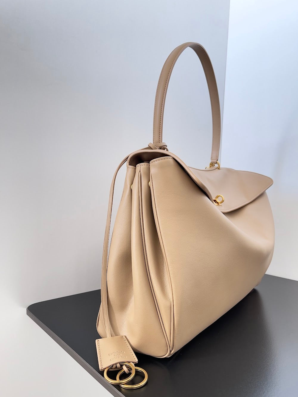 Ezyycart Bags Balenciaga Luxury Bag --110693