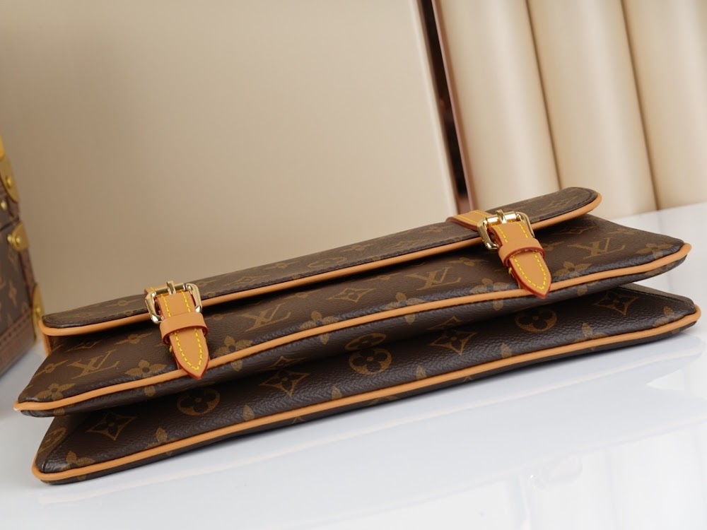 Anum Bags ln Luxury Bag --58601