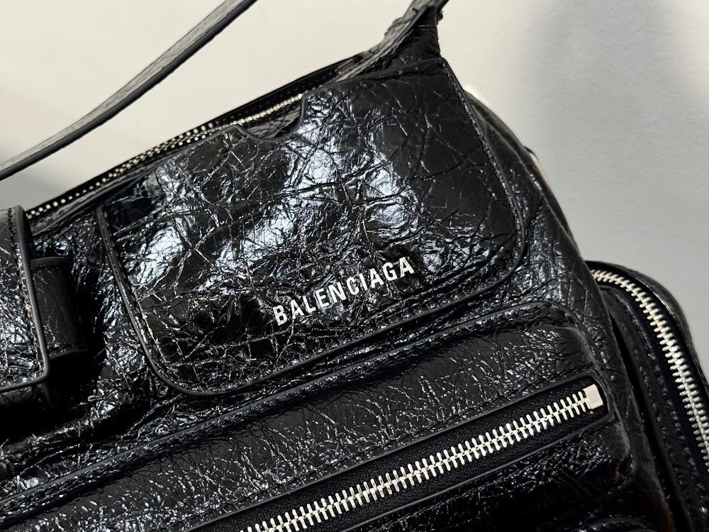 Ezyycart Bags new-luxury-designer-bags-nm21552