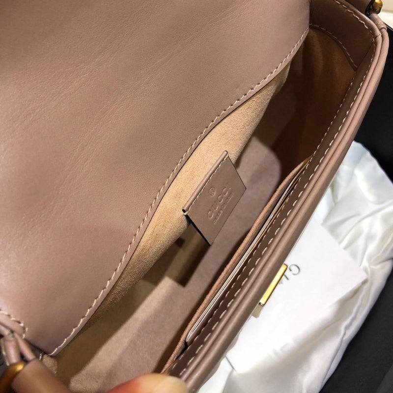 new-designer-premium-bags-nm18886
