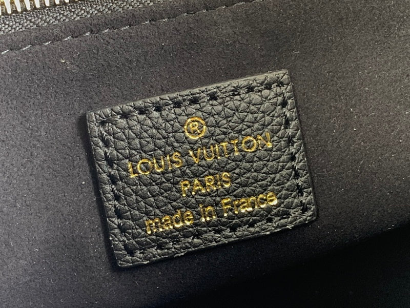 Ezyycart Bags LV Luxury Bag --55877