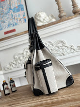 new-elite-designer-bags-nm11324