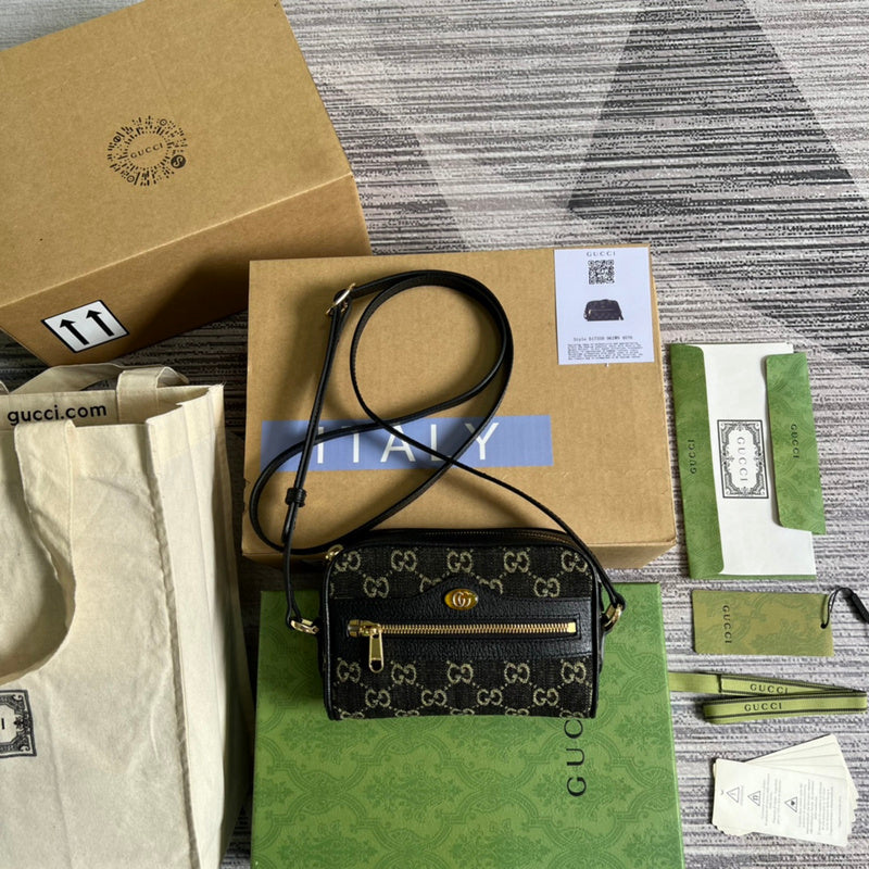 new-designer-premium-bags-nm18911