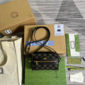 new-designer-premium-bags-nm18911