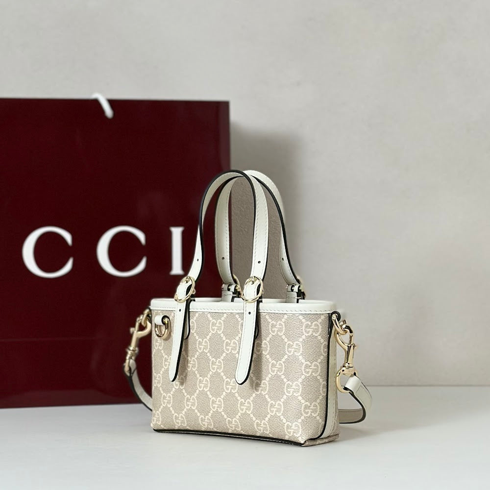 new-luxury-designer-bags-nm17765