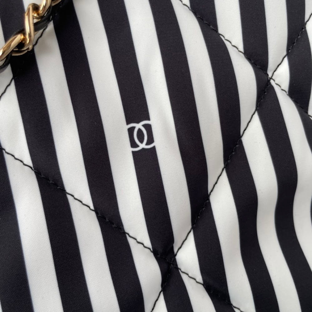 new-elite-designer-bags-nm9402