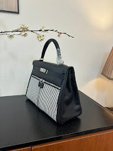 new-luxury-designer-bags-nm11292