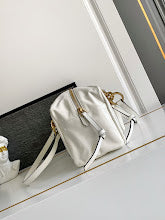 Ezyycart Bags new-designer-premium-bags-nm2164