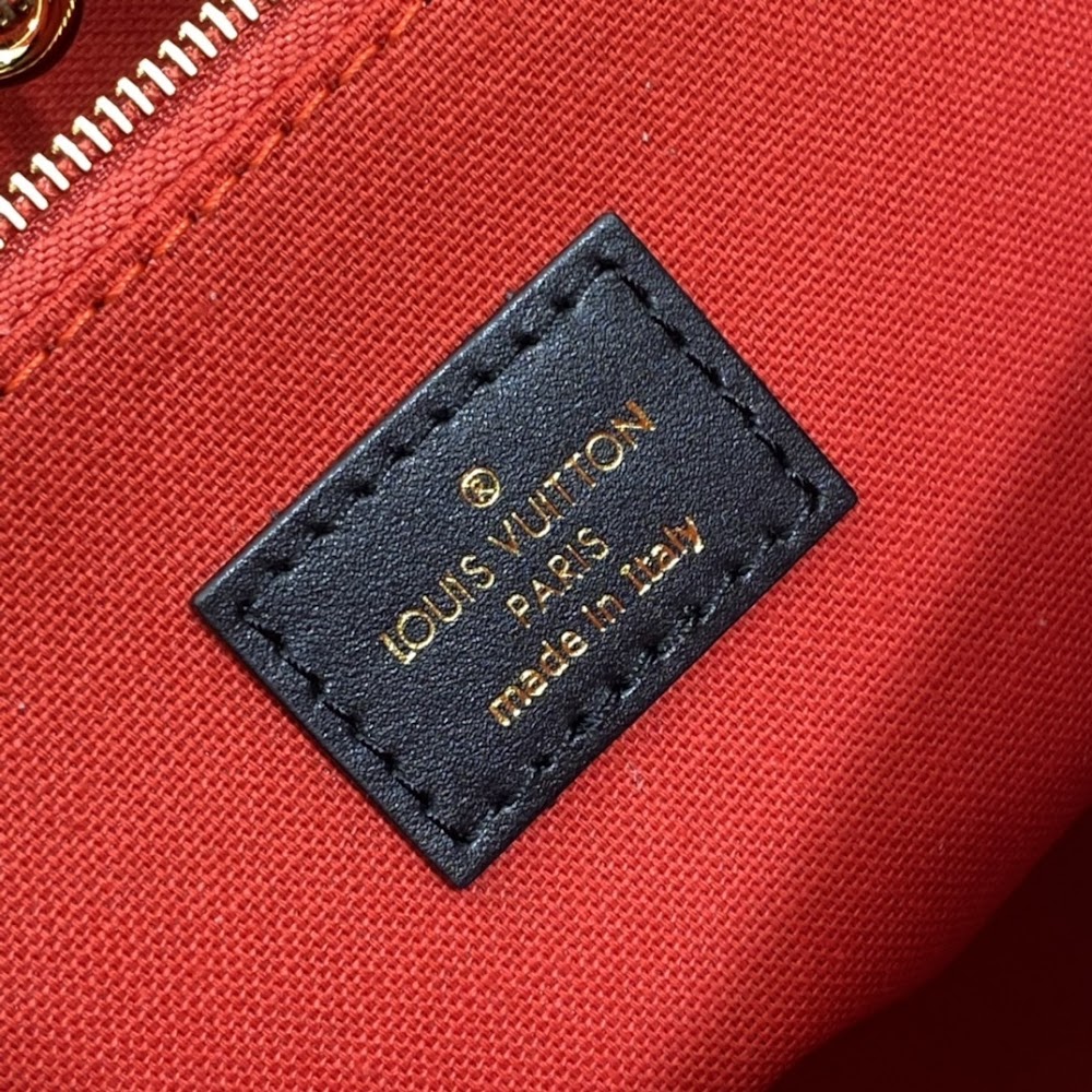 Anum Bags LVn Luxury Bag --80471