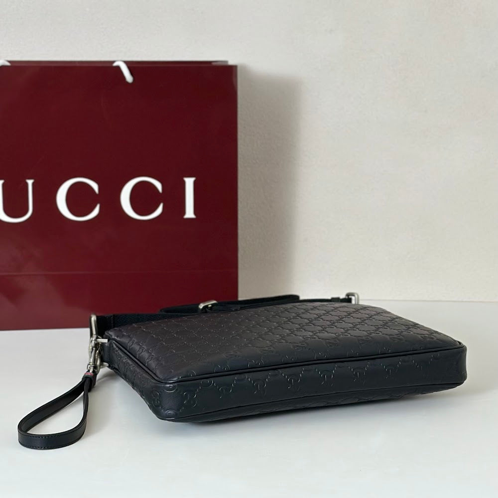 new-luxury-designer-bags-nm18254