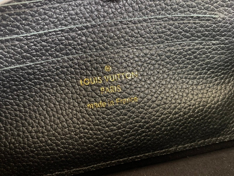 Ezyycart Bags ln Luxury Bag --58453