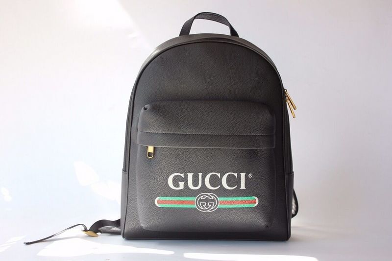 new-luxury-designer-bags-nm18713