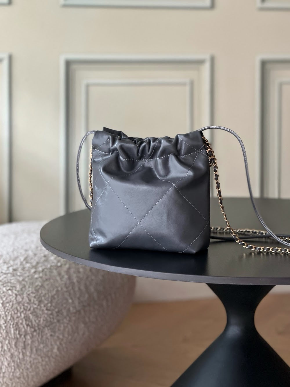 Anum Bags CHn Luxury Bag --114411
