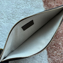 new-designer-premium-bags-nm8678