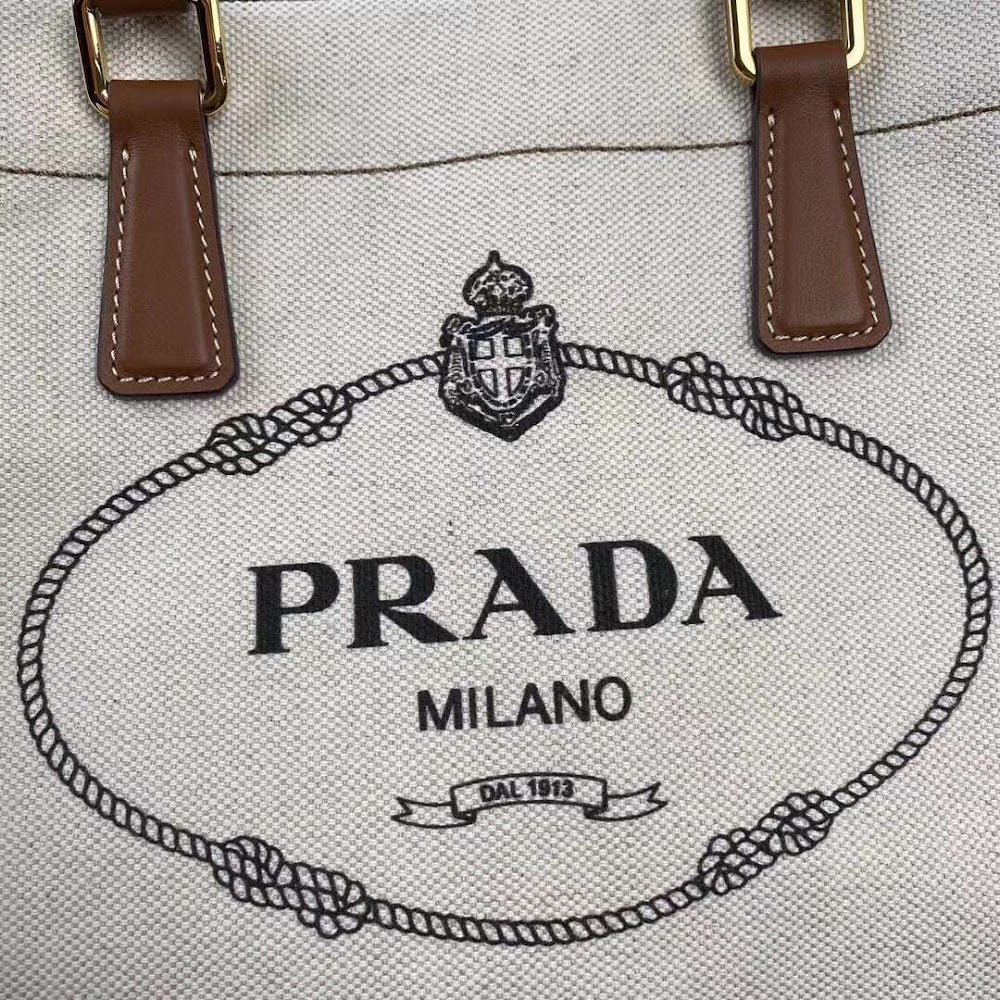 Ezyycart Bags Prada Luxury Bag --54246