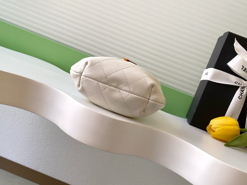 Anum Bags CHn Luxury Bag --114359
