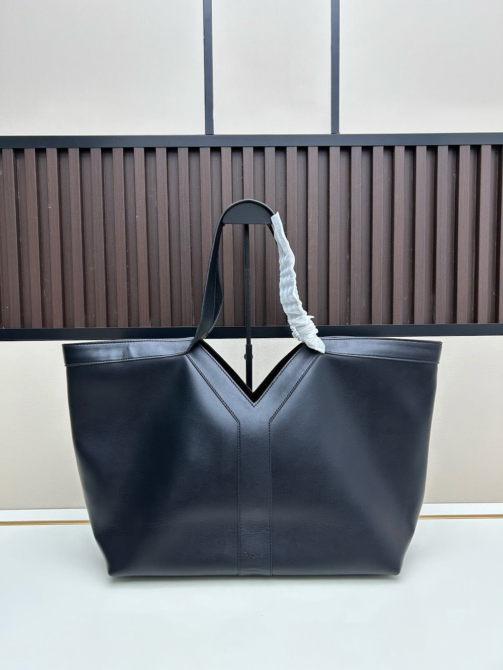 Ezyycart Bags ysn Luxury Bag --71902