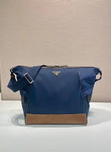 Ezyycart Bags new-luxury-designer-bags-nm2354