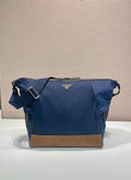 Ezyycart Bags new-luxury-designer-bags-nm2354