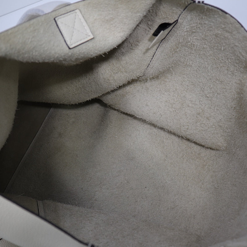 new-elite-designer-bags-nm18514