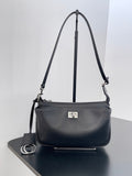 Ezyycart Bags Balenciaga Luxury Bag --111735