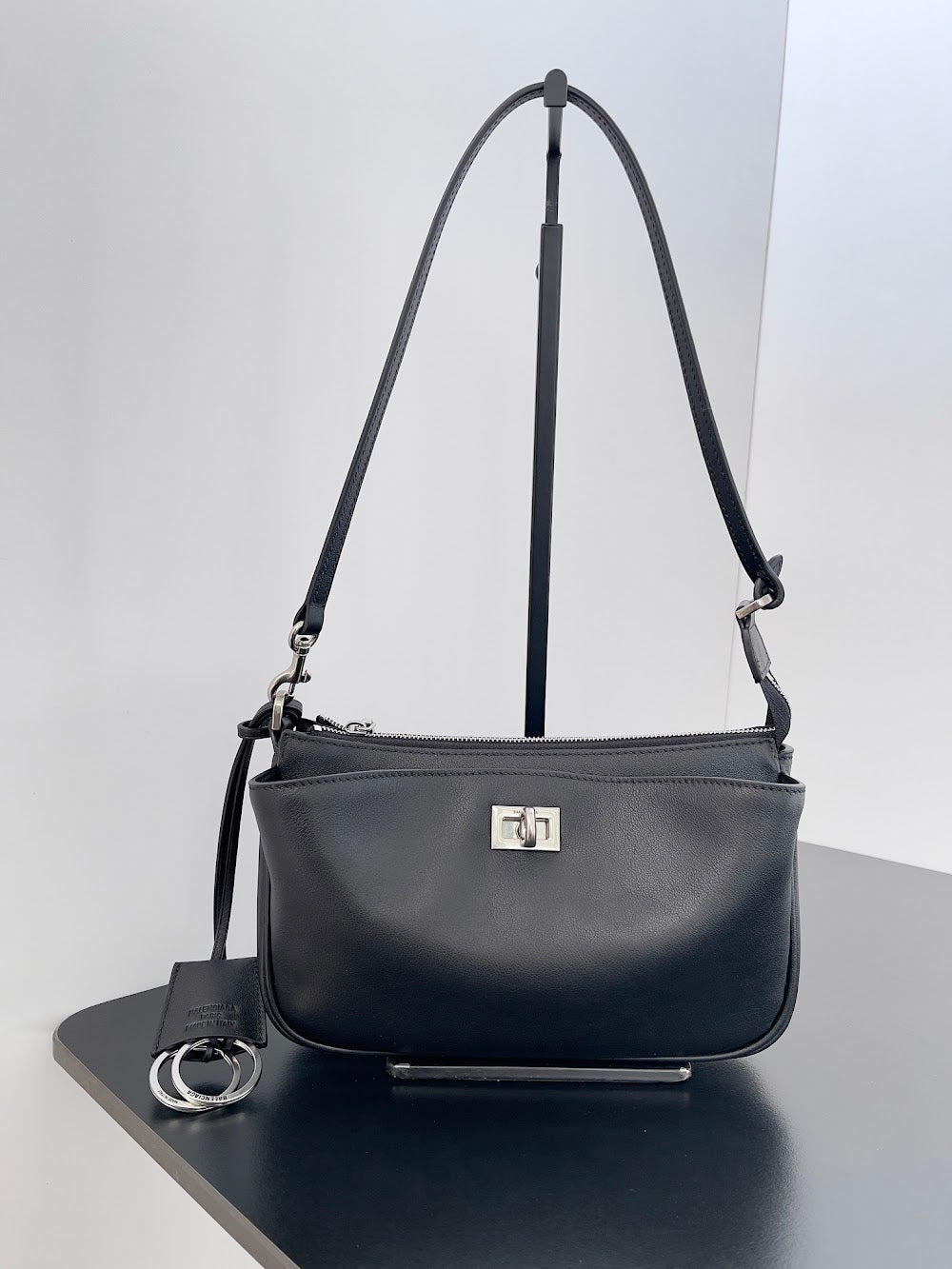 Ezyycart Bags Balenciaga Luxury Bag --111735