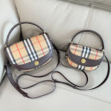 Ezyycart Bags new-luxury-designer-bags-nm5690