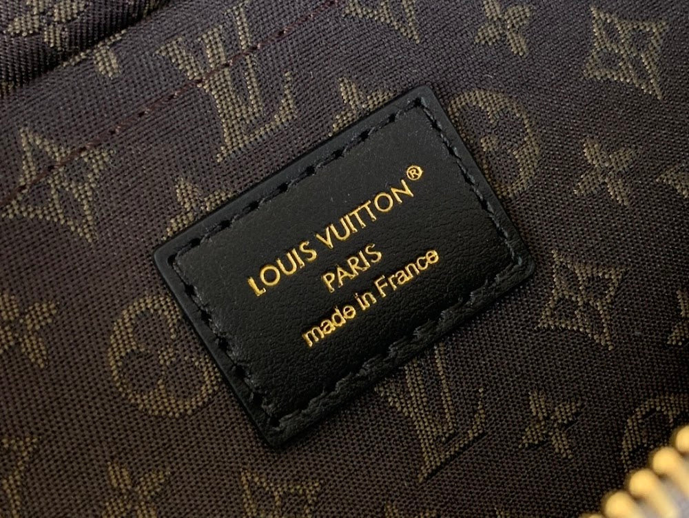 Anum Bags ln Luxury Bag --57753