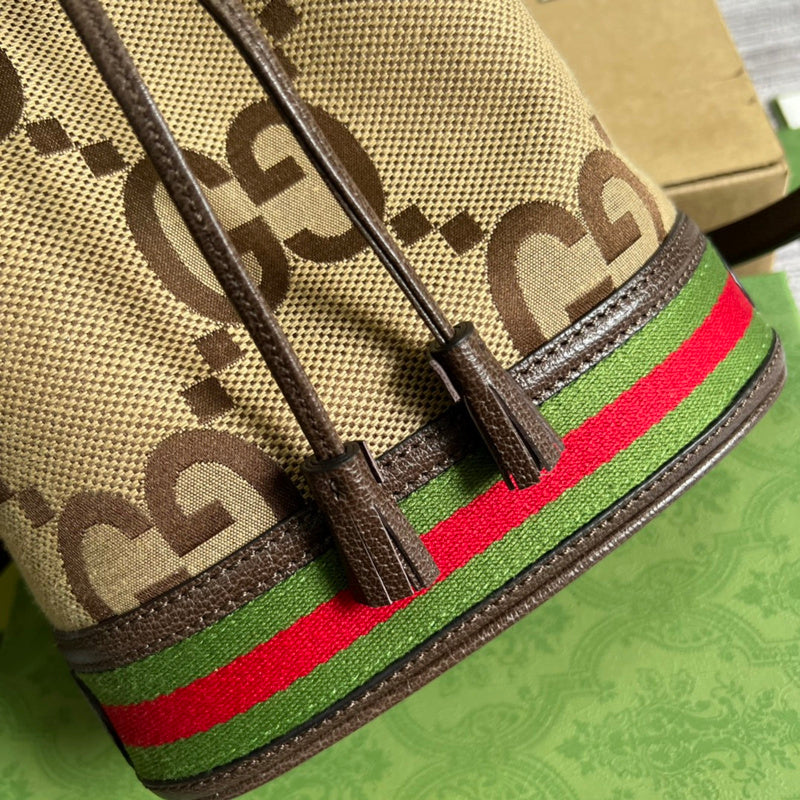 new-elite-designer-bags-nm18867