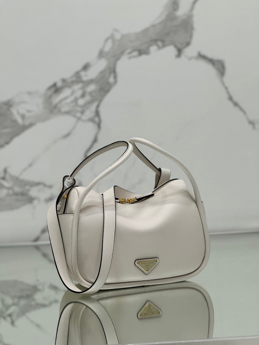Ezyycart Bags Pradn Luxury Bag --101850