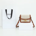 Ezyycart Bags Celine Luxury Bag --112584
