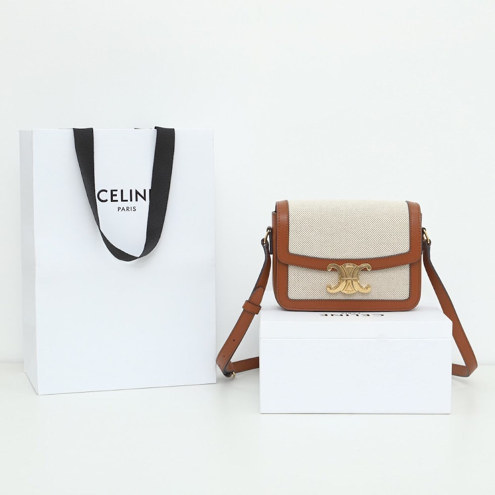 Ezyycart Bags Celine Luxury Bag --112584