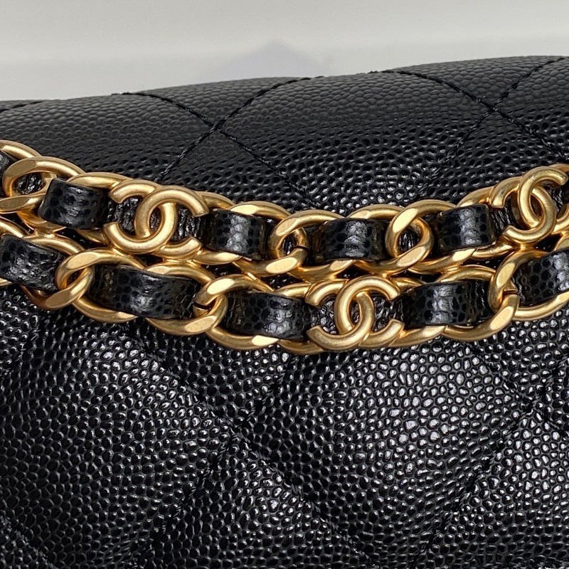 new-luxury-designer-bags-nm9633