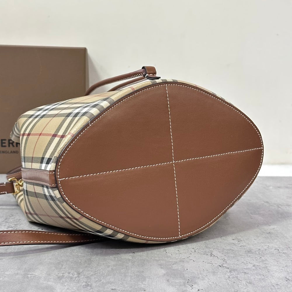 Ezyycart Bags Luxury Bag --50001