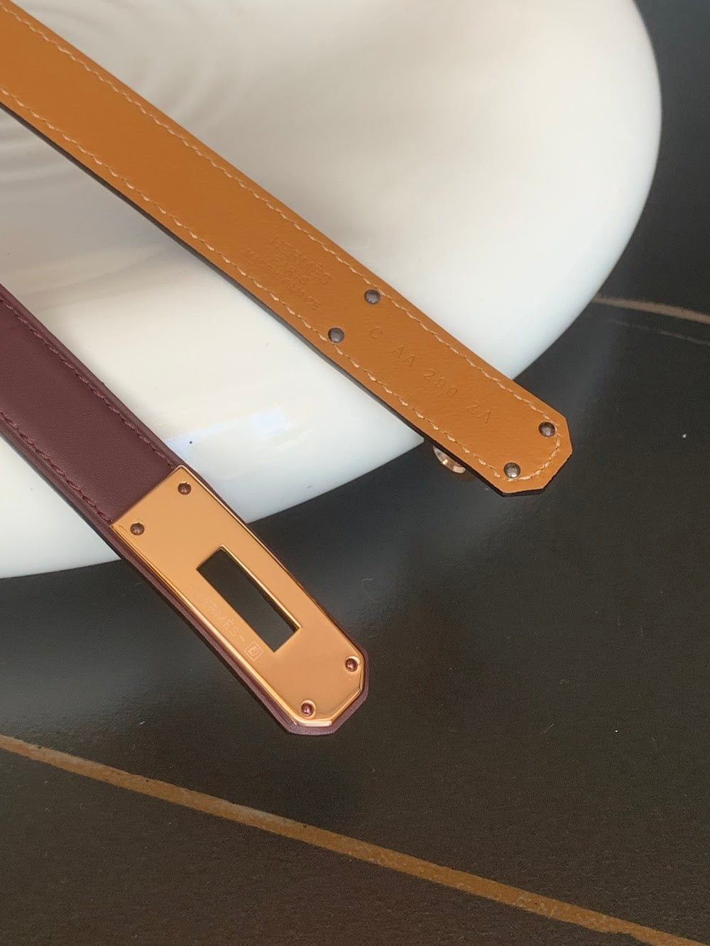 Anum Bags Hermesn Luxury Belt --106129
