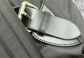 Ezyycart Bags new-elite-designer-bags-nm5881