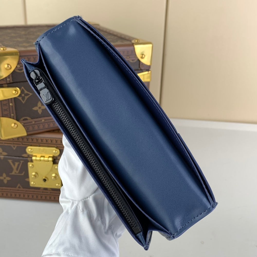 Anum Bags LV Luxury Bag --55657