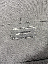 Ezyycart Bags new-designer-premium-bags-nm3800