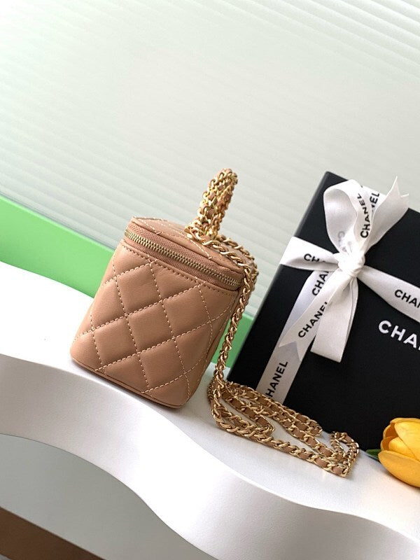 new-luxury-designer-bags-nm9562